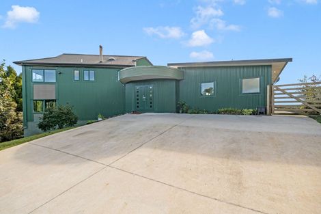 Photo of property in 1559 Pataua Road North, Pataua North, Whangarei, 0175