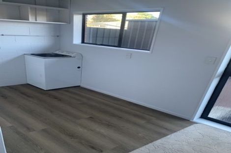 Photo of property in 113b Grace Road, Tauranga South, Tauranga, 3112