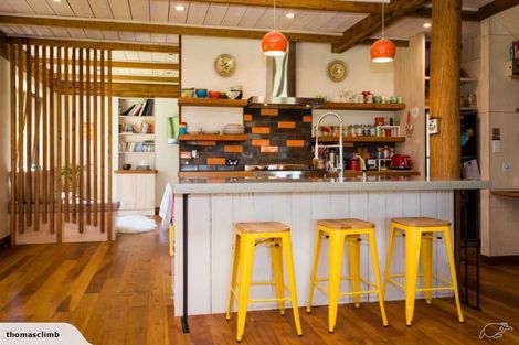 Photo of property in 11 Patrick's Way, Hawea Flat, Wanaka, 9382