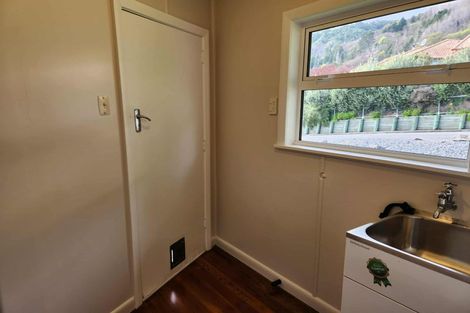 Photo of property in 38 Campbell Street, Nelson South, Nelson, 7010