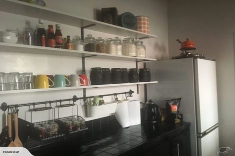 Photo of property in 230b Tinakori Road, Thorndon, Wellington, 6011