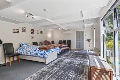 Photo of property in 229 State Highway 30, Lake Rotoma, Rotorua, 3074