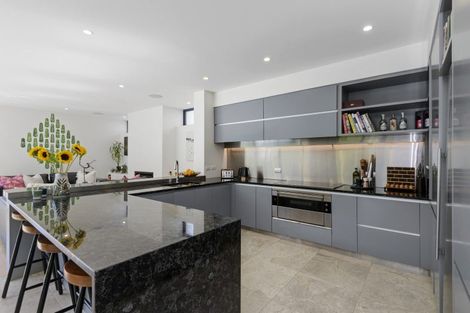 Photo of property in 94 Sumnervale Drive, Sumner, Christchurch, 8081