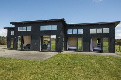 Photo of property in 235 Matapuna Road, Horopito, Raetihi, 4696