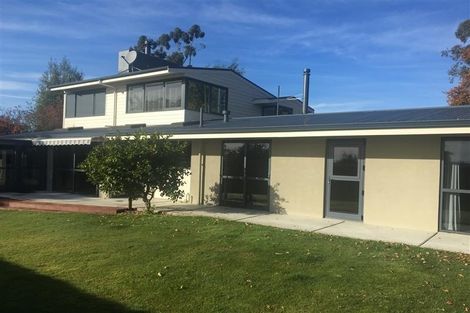 Photo of property in 14 Park Lane, Highfield, Timaru, 7910