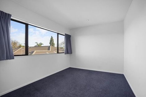 Photo of property in 1/195 Massey Street, Frankton, Hamilton, 3204