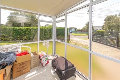 Photo of property in 39 Hood Street, Castlecliff, Whanganui, 4501