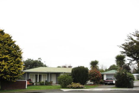 Photo of property in 604 Francis Hicks Place, Raureka, Hastings, 4120