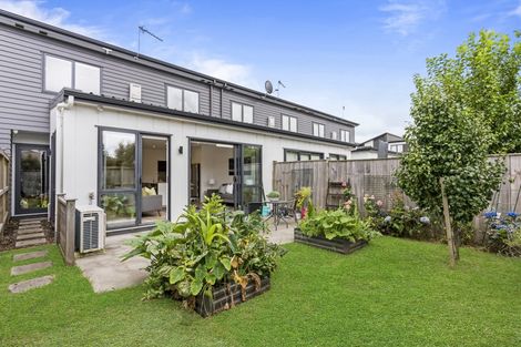Photo of property in 63 Lusitano Drive, Karaka, Papakura, 2113