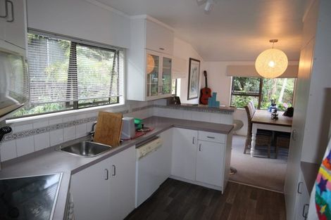 Photo of property in 16 Kennedy Street, Opua, 0200