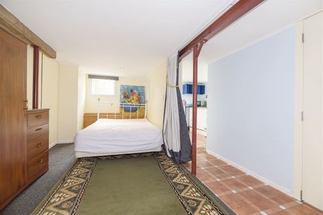 Photo of property in 1/10 White Swan Road, Mount Roskill, Auckland, 1041