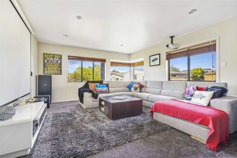 Photo of property in 127 Ellicott Road, Nawton, Hamilton, 3200