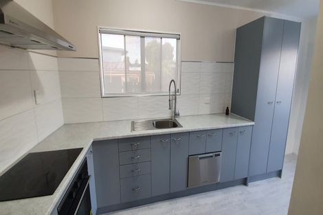 Photo of property in 19a Rata Street, Whakatane, 3120