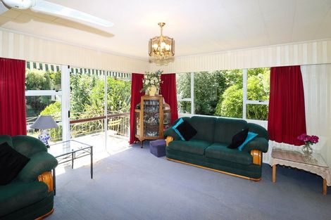 Photo of property in 59 Manuka Street, Lansdowne, Masterton, 5810