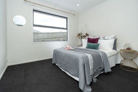 Photo of property in 5 Vantage Place, Flagstaff, Hamilton, 3210