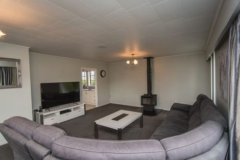 Photo of property in 285a King Street, Temuka, 7920