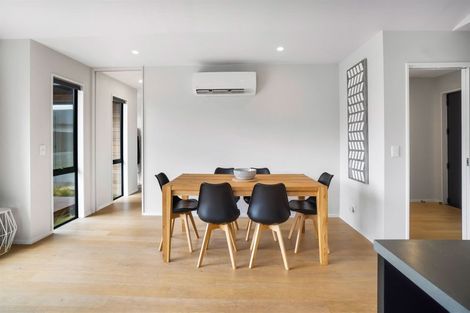 Photo of property in 6 David Buist Crescent, Halswell, Christchurch, 8025