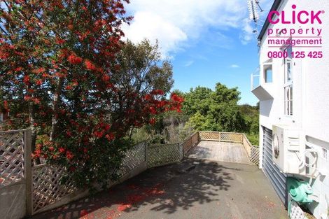 Photo of property in 14 Michie Street, Belleknowes, Dunedin, 9011