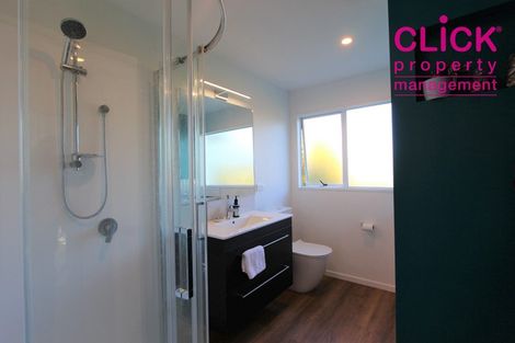 Photo of property in 14 Michie Street, Belleknowes, Dunedin, 9011