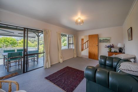Photo of property in 16 Aylmers Valley Road, Akaroa, 7520