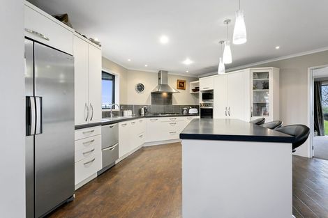 Photo of property in 976 Old Te Aroha Road, Okauia, Matamata, 3471