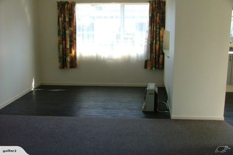 Photo of property in 293a Ohaupo Road, Glenview, Hamilton, 3206