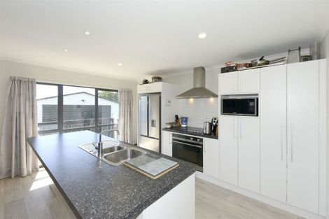 Photo of property in 21 Portchester Street, Aranui, Christchurch, 8061