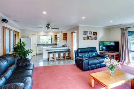Photo of property in 7 Thurley Place, Bay View, Napier, 4104
