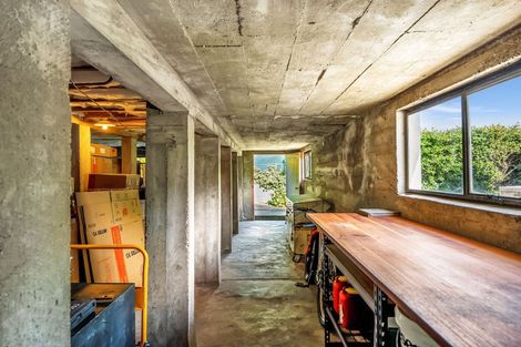 Photo of property in 8a Greta Street, South Hill, Oamaru, 9400