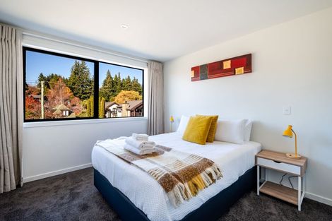 Photo of property in 45 Tenby Street, Wanaka, 9305