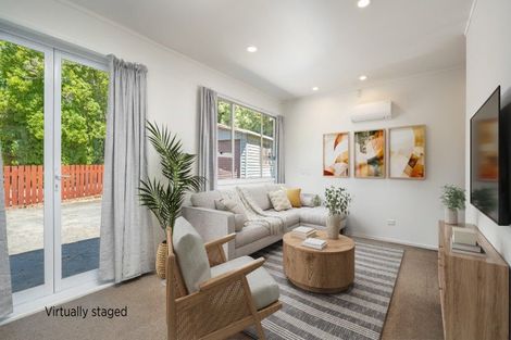 Photo of property in 207a Redwood Street, Witherlea, Blenheim, 7201