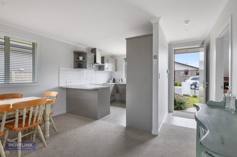 Photo of property in Waterview Estate, 86/4 Greystone Place, Omokoroa, 3114