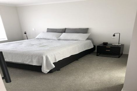 Photo of property in 14 Pioneer Crescent, Omokoroa, 3114