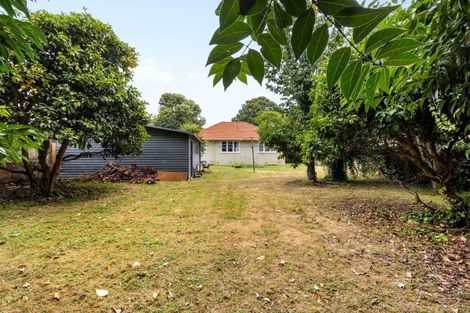Photo of property in 79 Fairfield Road, Fairfield, Hamilton, 3214