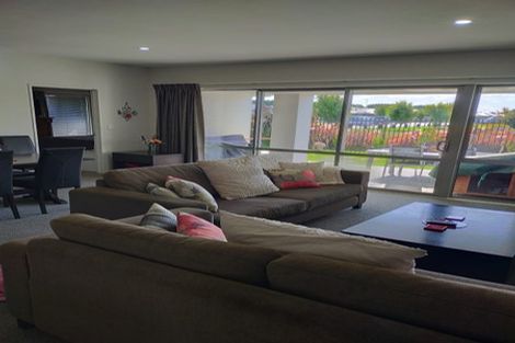 Photo of property in 31 Clausen Avenue, Leeston, 7632