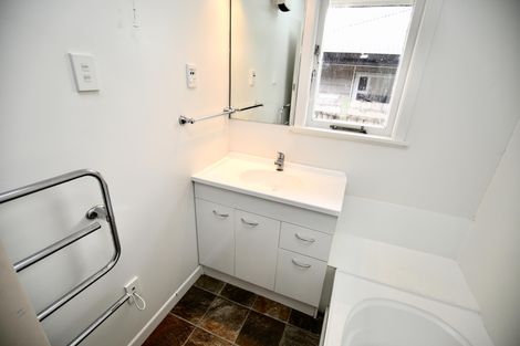 Photo of property in 192 Fox Street, Hamilton East, Hamilton, 3216