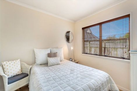 Photo of property in 24a Pulham Crescent, Queenwood, Hamilton, 3210