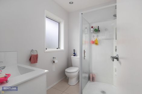 Photo of property in 15a Caldera Close, Pyes Pa, Tauranga, 3112