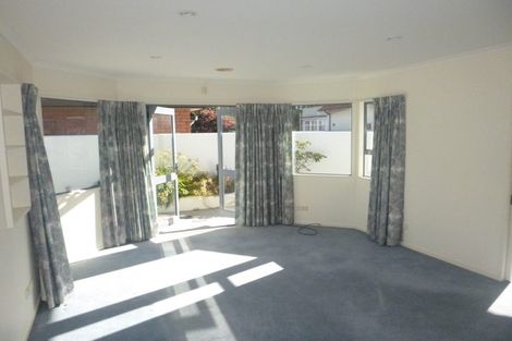 Photo of property in 59a Hautana Street, Woburn, Lower Hutt, 5010