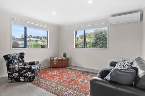 Photo of property in 46 Seabreeze Road, Mangawhai Heads, Mangawhai, 0505