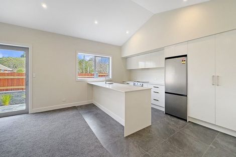 Photo of property in 56a Brentwood Street, Trentham, Upper Hutt, 5018
