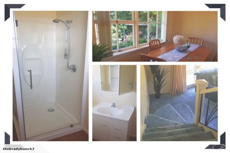 Photo of property in 2/19 Brookby Crescent, Avonhead, Christchurch, 8042