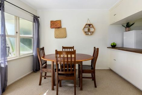 Photo of property in 24 Tilsley Street, Glenholme, Rotorua, 3010