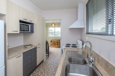 Photo of property in 41 Manuka Street, Otaki Beach, Otaki, 5512