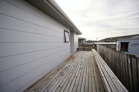 Photo of property in 35a No 3 Road, Te Puke, 3119