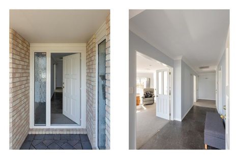 Photo of property in 117a Valley Road, Mount Maunganui, 3116