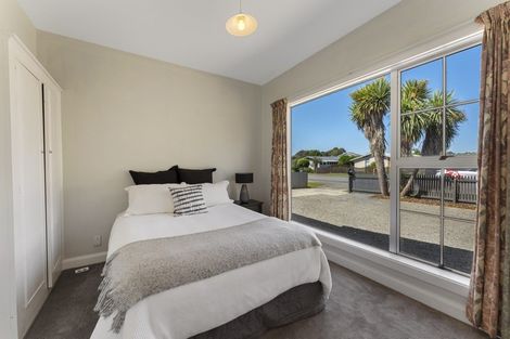 Photo of property in 44-44a Audley Street, Kaiapoi, 7630