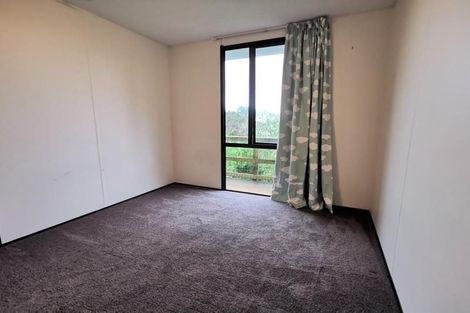 Photo of property in 2/109 Oreil Avenue, West Harbour, Auckland, 0618