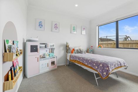 Photo of property in 52 Oakdale Drive, Kinloch, Taupo, 3377