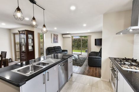 Photo of property in 167 Porchester Road, Takanini, 2112